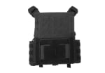 Warrior DCS 5.56 Config