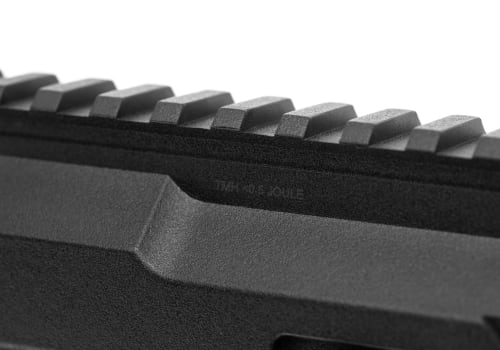 G&G ARP 9 3.0P 0.5J