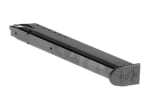 Promag Magazine Smith & Wesson M&P .40 S&W 25rds