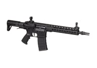 Classic Army CA4 KM10 Keymod PDW ETU