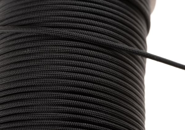 Invader Gear Paracord Type III 550 100m