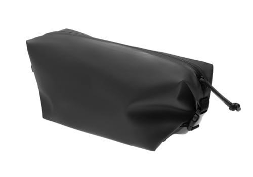 Magpul Daka Takeout