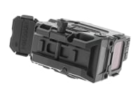 Holosun Thermal Red Dot Sight