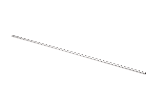Lambda 6.03mm AEG Smart Barrel 509mm