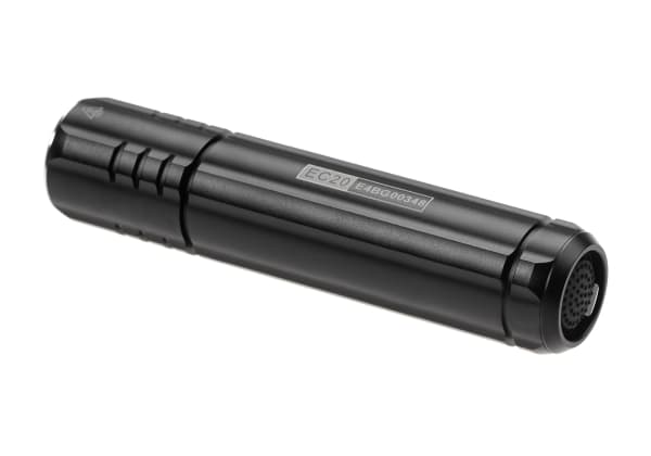 Klarus EC20