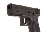 Glock Glock 17 Gen 5 Metal Version Co2