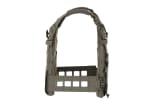Clawgear Operator Plate Carrier