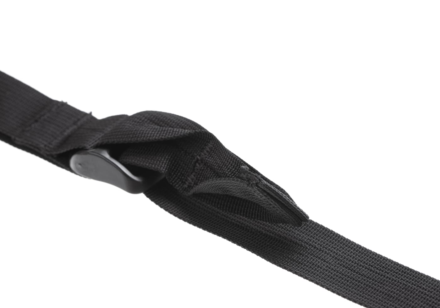 Strike Industries S3 Sling Lite