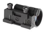 Aim-O SRS 1x38 Red Dot Solar
