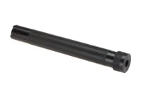 LCT SR-3M Silencer