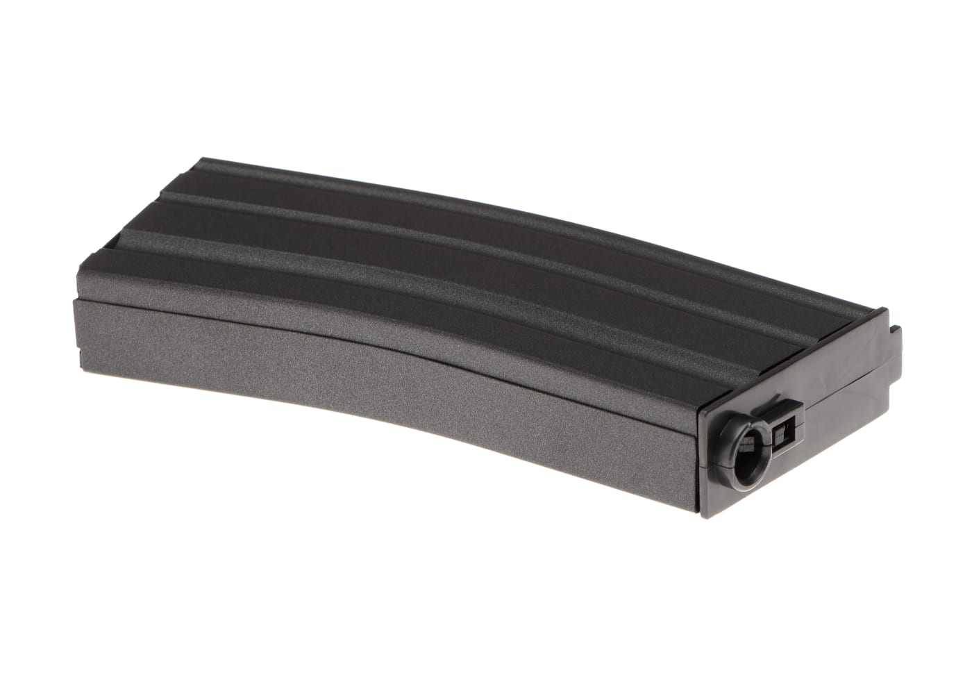 E&C Magazine M4 Midcap 160rds