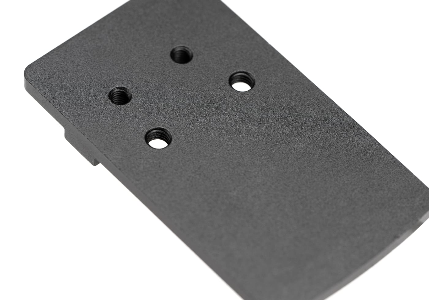 Nineball G18C AEP Micro Red Dot Sight Mount