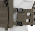 Warrior RPC Recon Plate Carrier