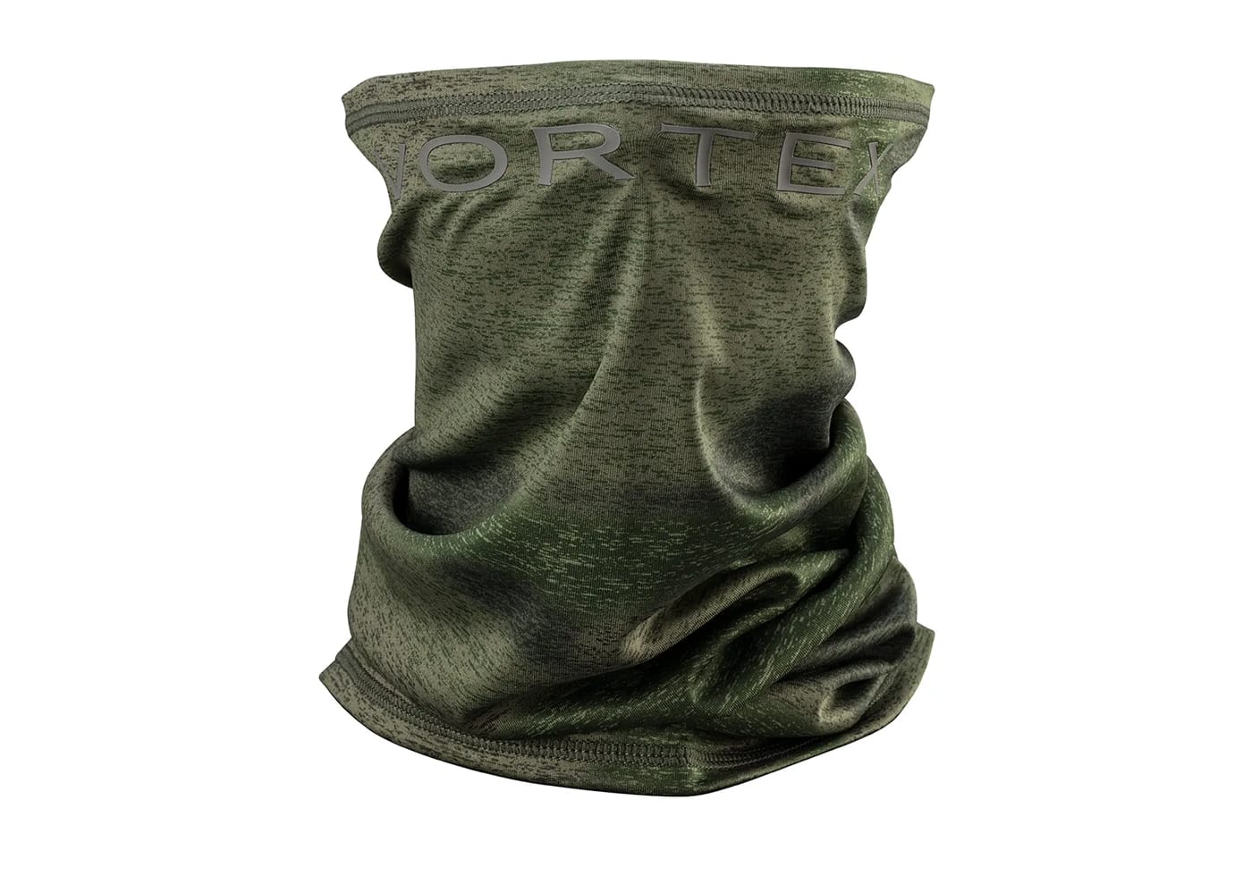 Vortex Optics Sun Slayer Gaiter