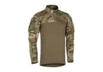 Clawgear Raider Combat Shirt MK V ATS Flex