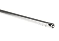 Maple Leaf 6.02 AEG Barrel 590mm