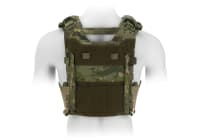 Templar's Gear CPC LP Plate Carrier GEN 4.1
