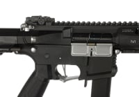G&G ARP 9