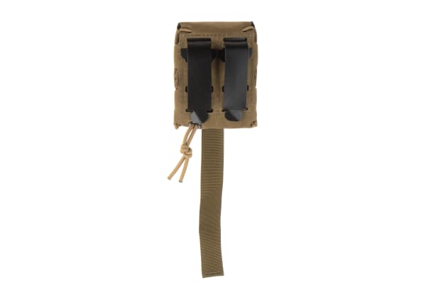 Templar's Gear Dump Bag Inter