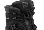Salomon Quest 4D GTX Forces 2 EN
