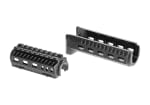DLG Tactical AK74SU Handguard