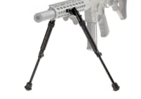 Leapers Recon Flex Keymod Bipod 8.0-11.8 Inch