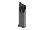 KJ Works Magazin Hi-Capa 5.1 GBB 28rds