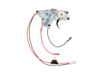 ICS SSS Lower Gearbox for CXP-UK1