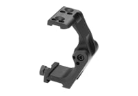 PTS Syndicate PTS Unity Tactical FAST FTC OMNI Magnifier Mount