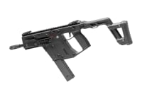 Krytac Kriss Vector V2 Folding Stock Version 0.5J