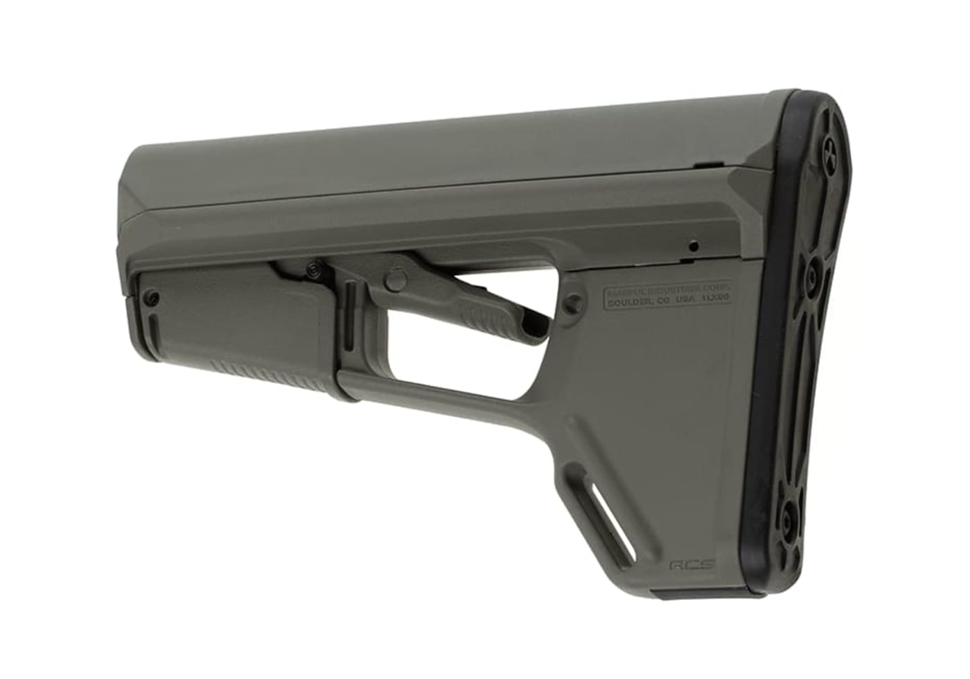 Magpul ACS-L Carbine Stock Com Spec