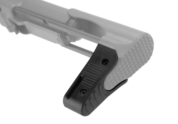 Airtech Studios Buttstock Extension for G&G ARP9