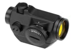 Aim-O RD-2 Red Dot