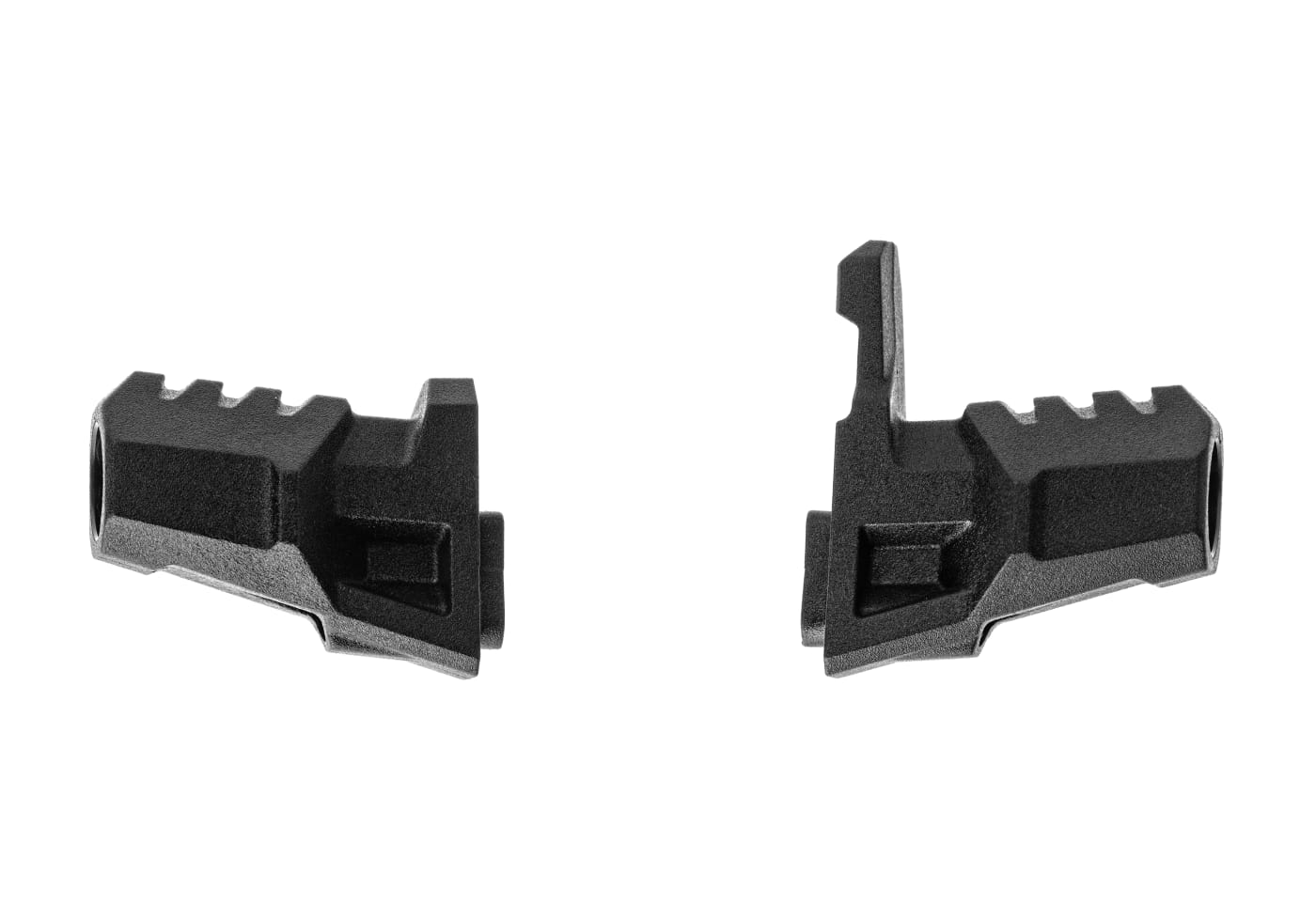 Strike Industries T-Bone optional Latches Large
