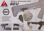 Airtech Studios BEU Battery Extension Unit ARP9/ARP556