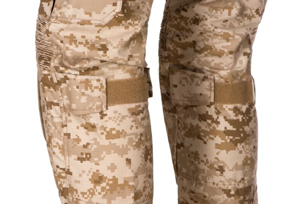 Invader Gear Mk.II Predator Combat Pant