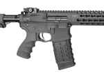 G&G CM16 E.T.U. SRL S-AEG