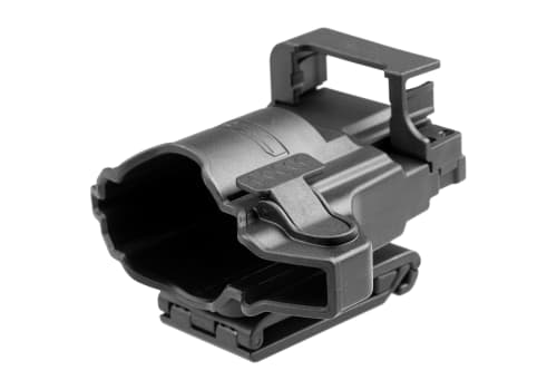 T4E TR 68 / HDR 68 Polymer Holster