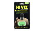 HIVIZ LiteWave Rear Sight for Sig P-Series