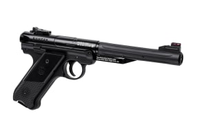 Ruger Ruger Mark IV
