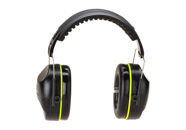 Earmor MaxDefense M06A