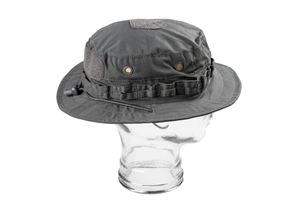 Invader Gear Mod 3 Boonie Hat