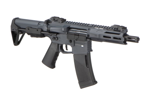 Krytac Trident Mk2 PDW-M
