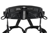 Petzl FALCON Mountain Harness
