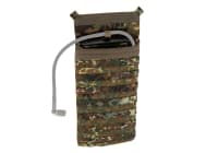Clawgear Hydration Carrier Core 3L