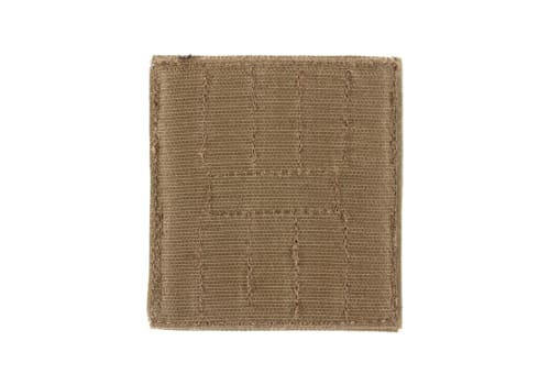 Emerson Light Stick Holder Velcro
