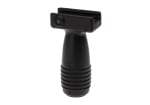 MP Short Vertical Grip