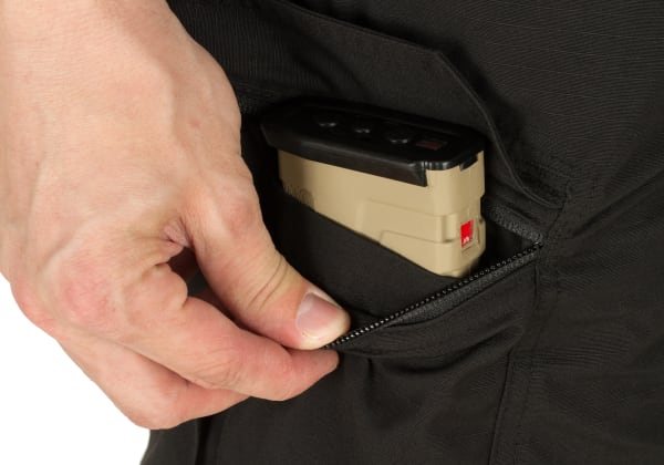 Clawgear Operator Combat Pants
