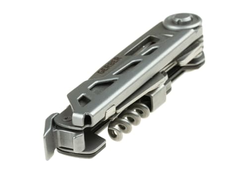 Gerber Armbar Cork Onyx