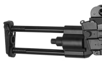 Classic Army M249 Para